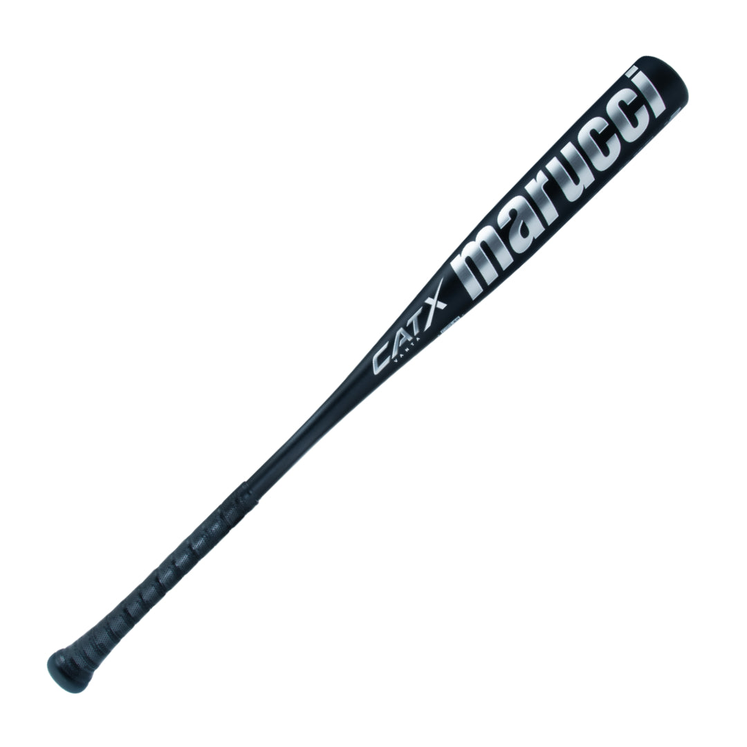 2023 Marucci CATX Vanta BBCOR (-3) Baseball Bat - MVP Switch