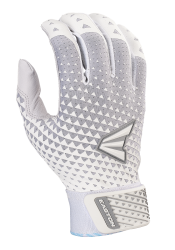 EASTON GHOST NX FASTPITCH BATTING GLOVES Bat Club USA