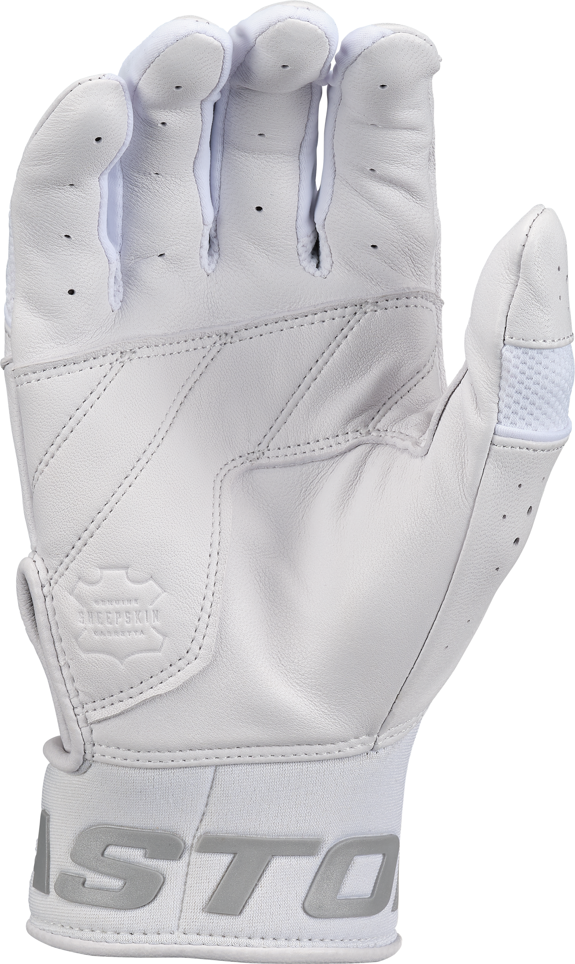 EASTON ADULT MAV PRO BASEBALL BATTING GLOVES Bat Club USA