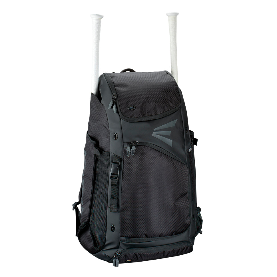 EASTON CATCHERS BASEBALL BACKPACK Bat Club USA