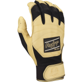 RAWLINGS PRO PREFERRED BATTING GLOVES Bat Club USA