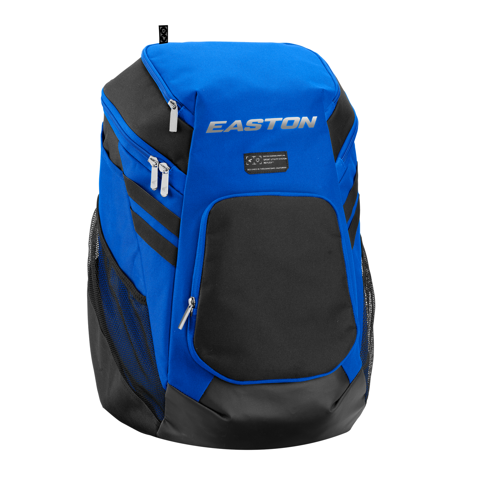 EASTON REFLEX BASEBALL BACKPACK Bat Club USA