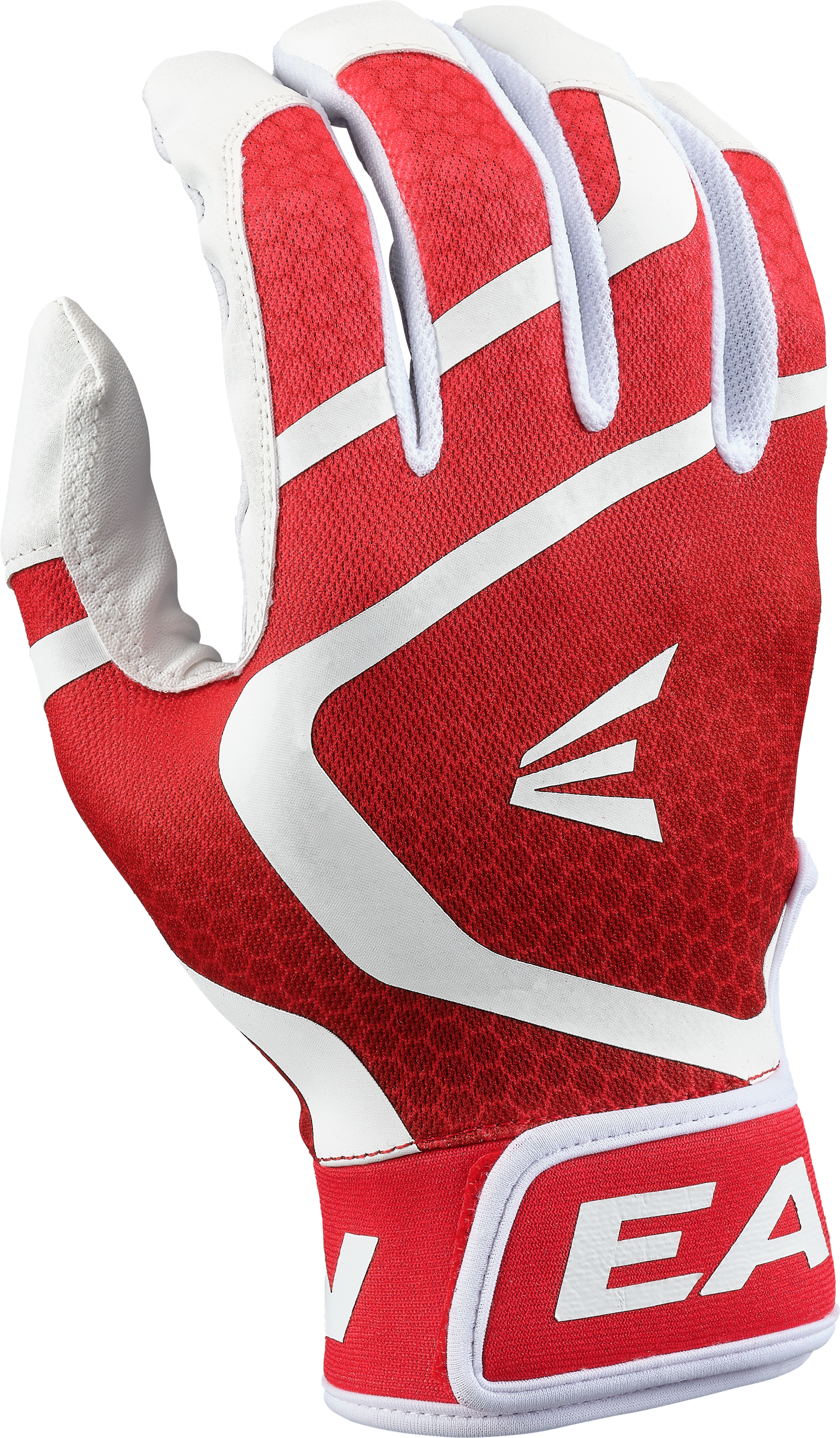 EASTON YOUTH MAV GT BASEBALL BATTING GLOVES Bat Club USA