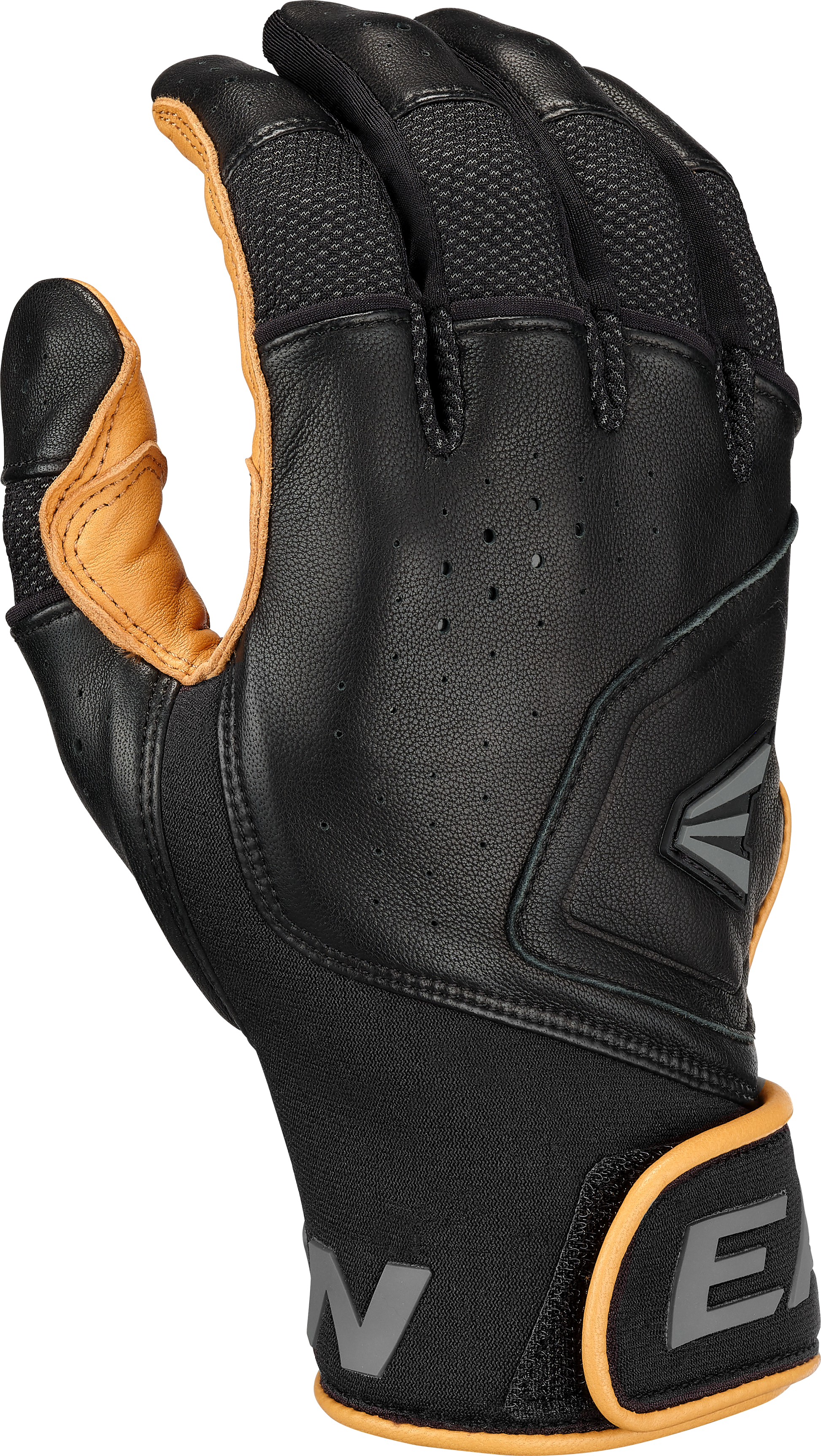 EASTON ADULT MAV PRO BASEBALL BATTING GLOVES Bat Club USA