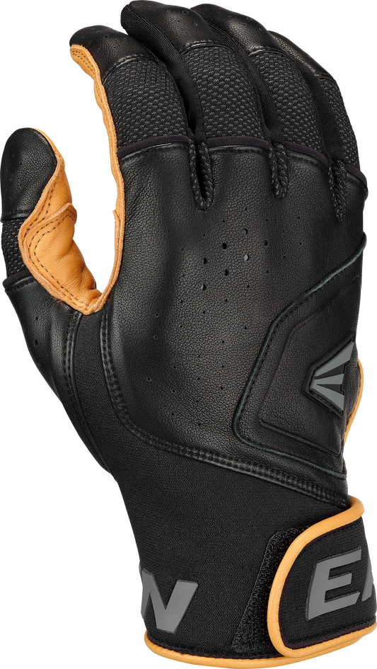 EASTON ADULT MAV PRO BASEBALL BATTING GLOVES Bat Club USA