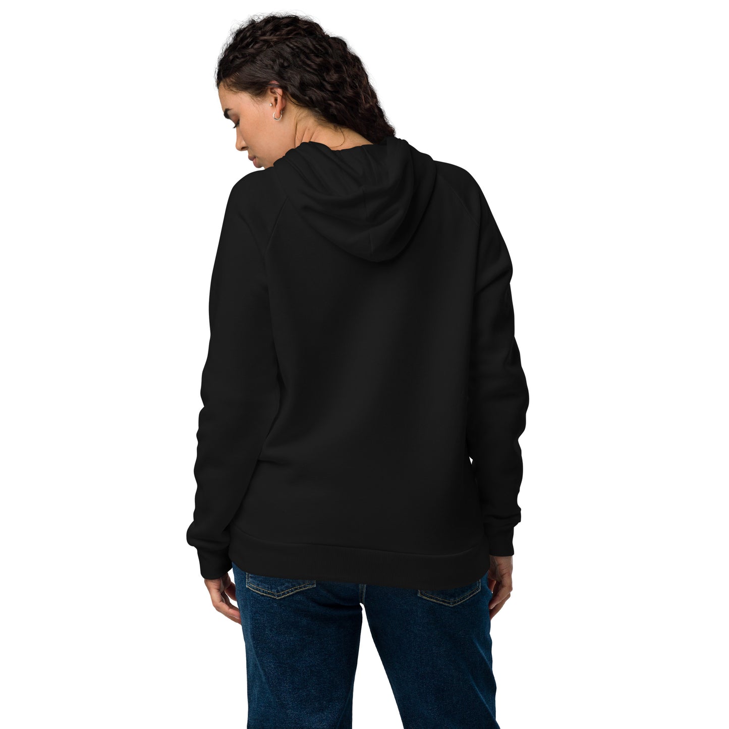 Tejas Baseball Under Armour® hoodie