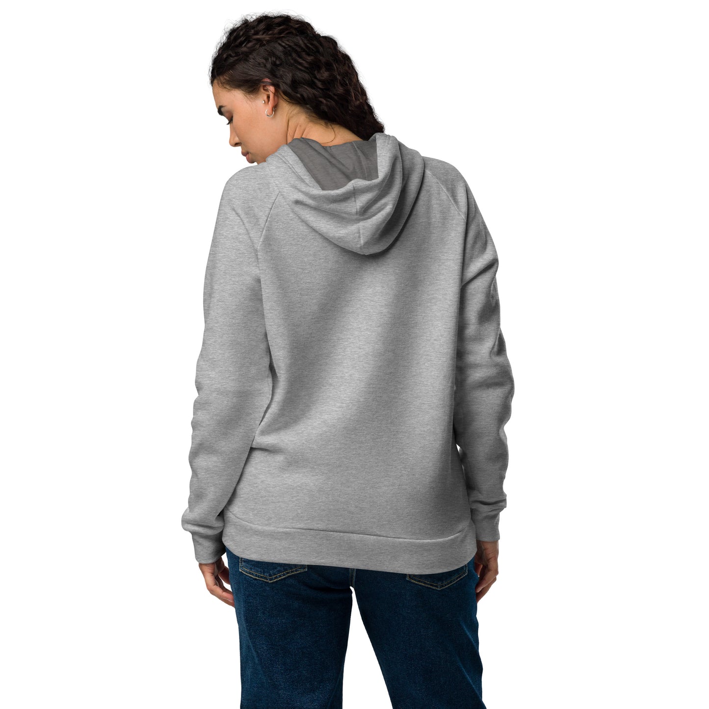 Tejas Baseball Under Armour® hoodie