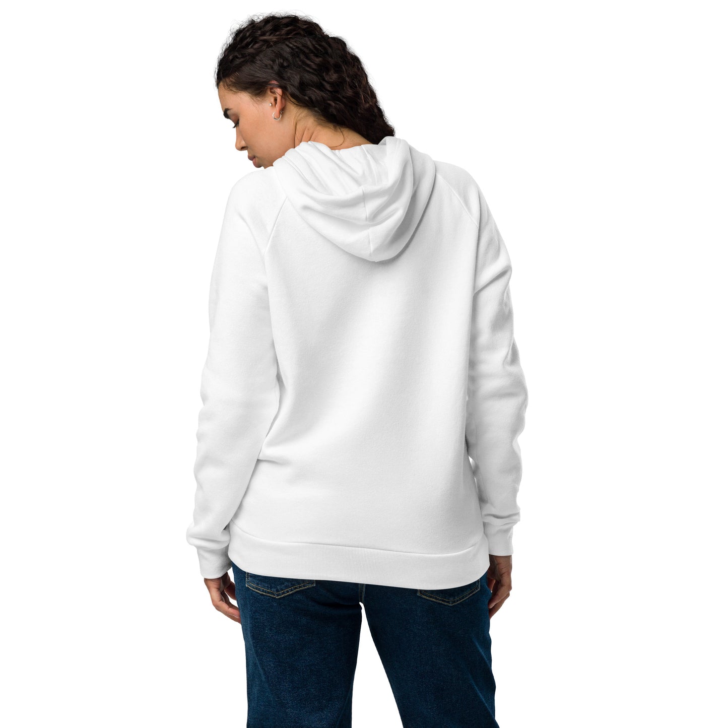 Tejas Baseball Under Armour® hoodie