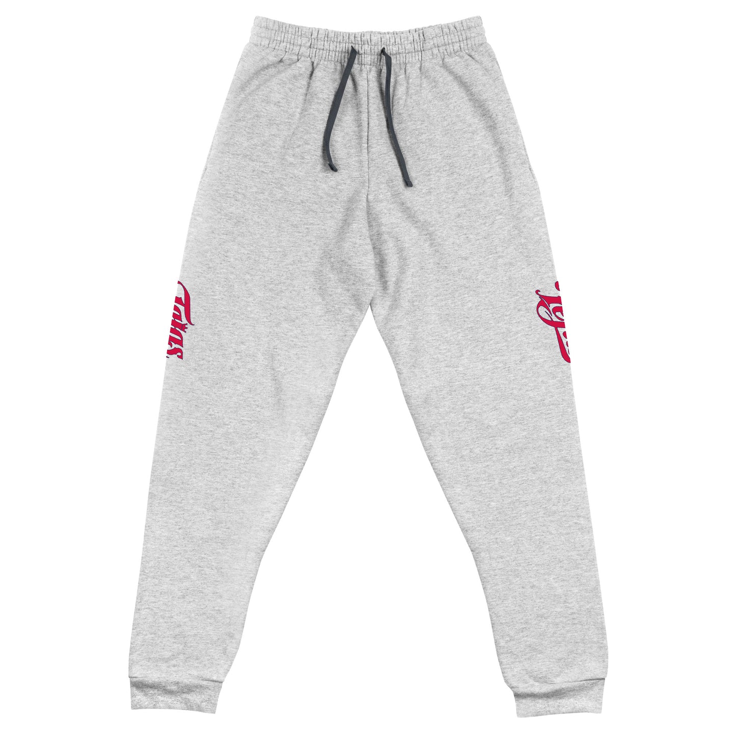 Tejas Baseball Unisex Joggers