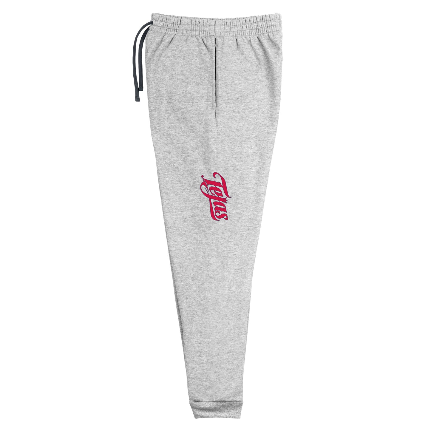 Tejas Baseball Unisex Joggers