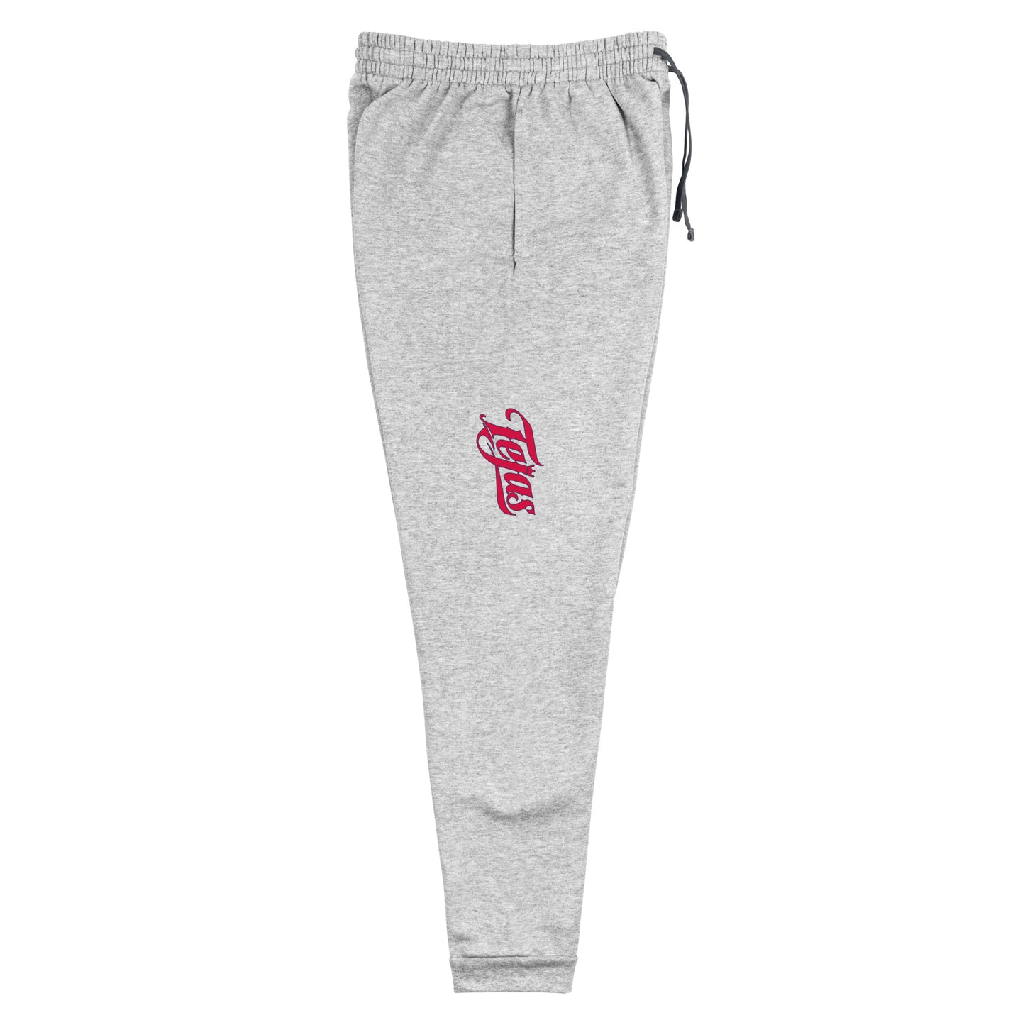 Tejas Baseball Unisex Joggers