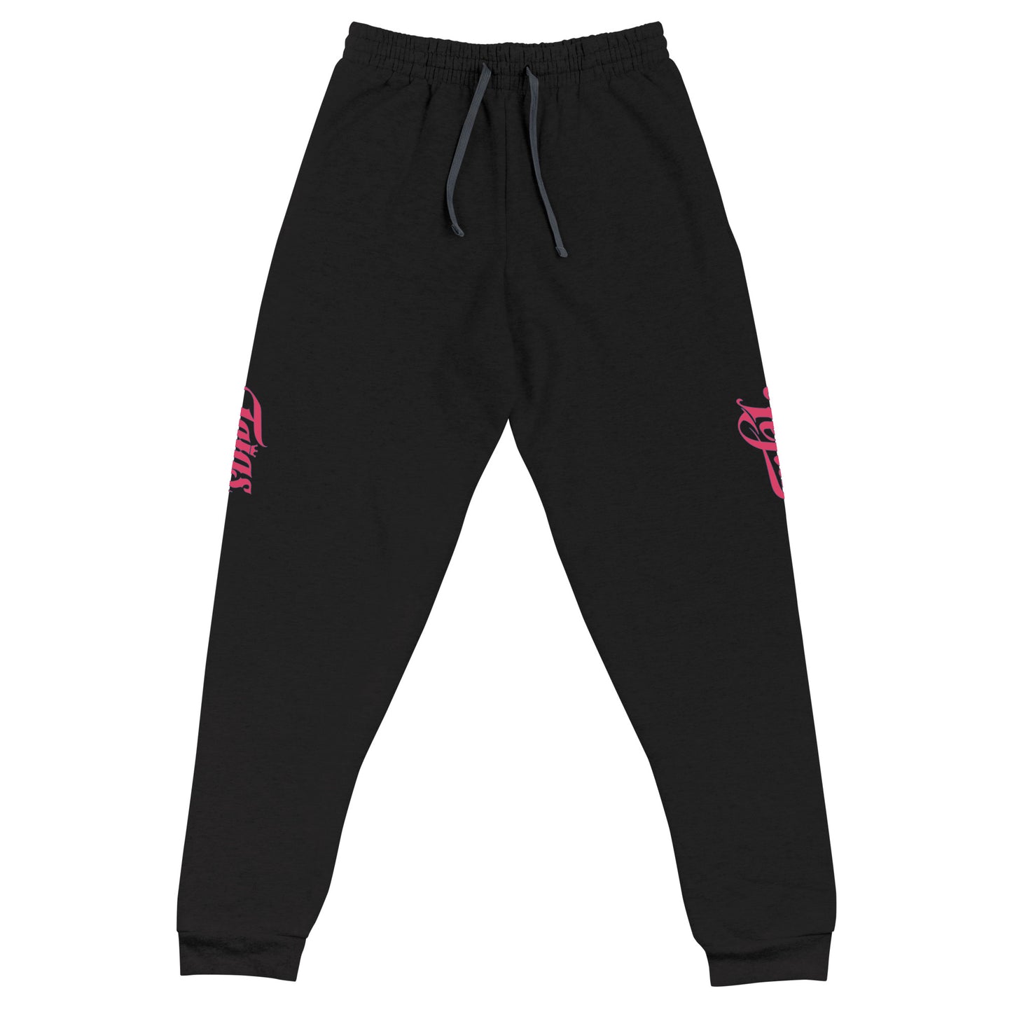 Tejas Baseball Unisex Joggers