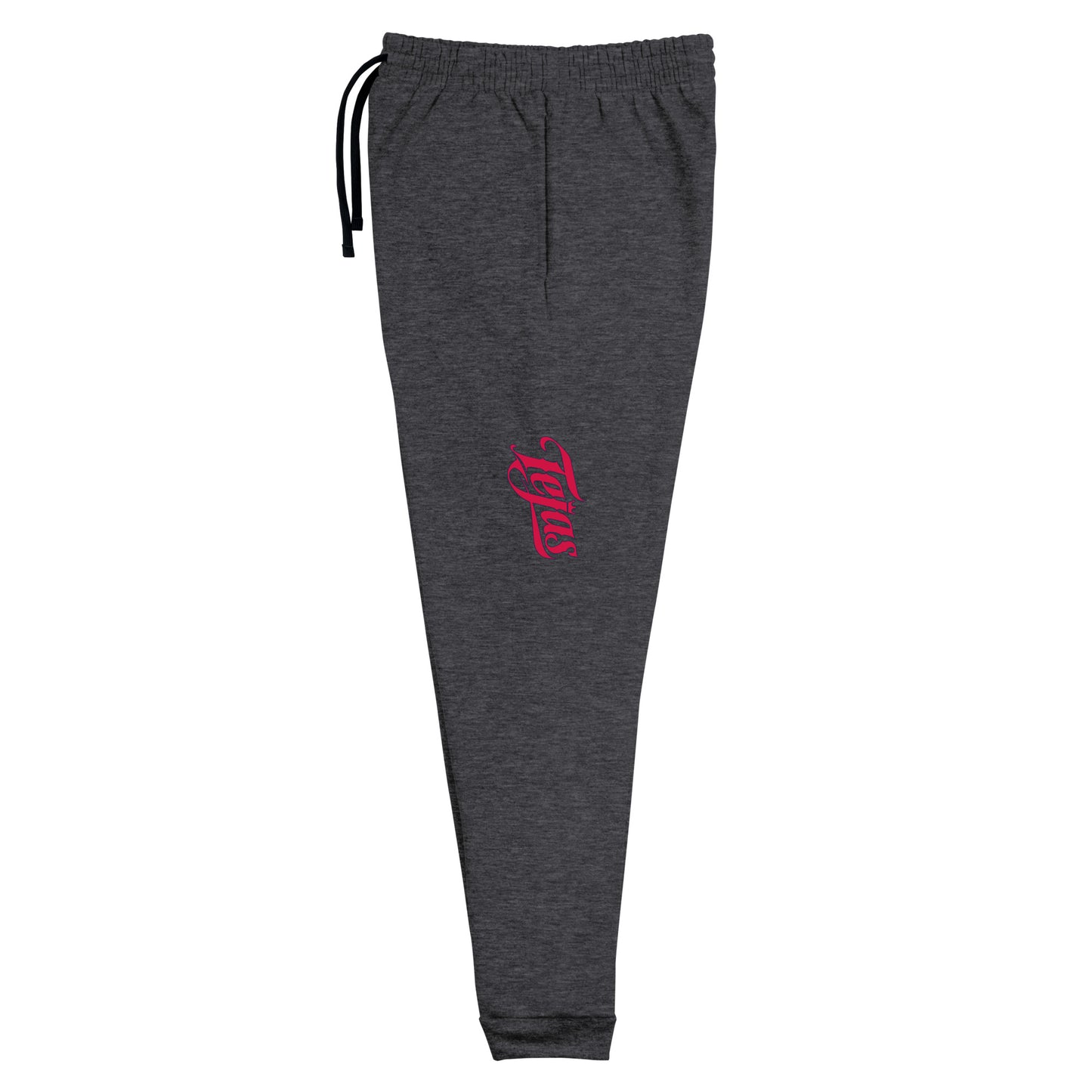 Tejas Baseball Unisex Joggers