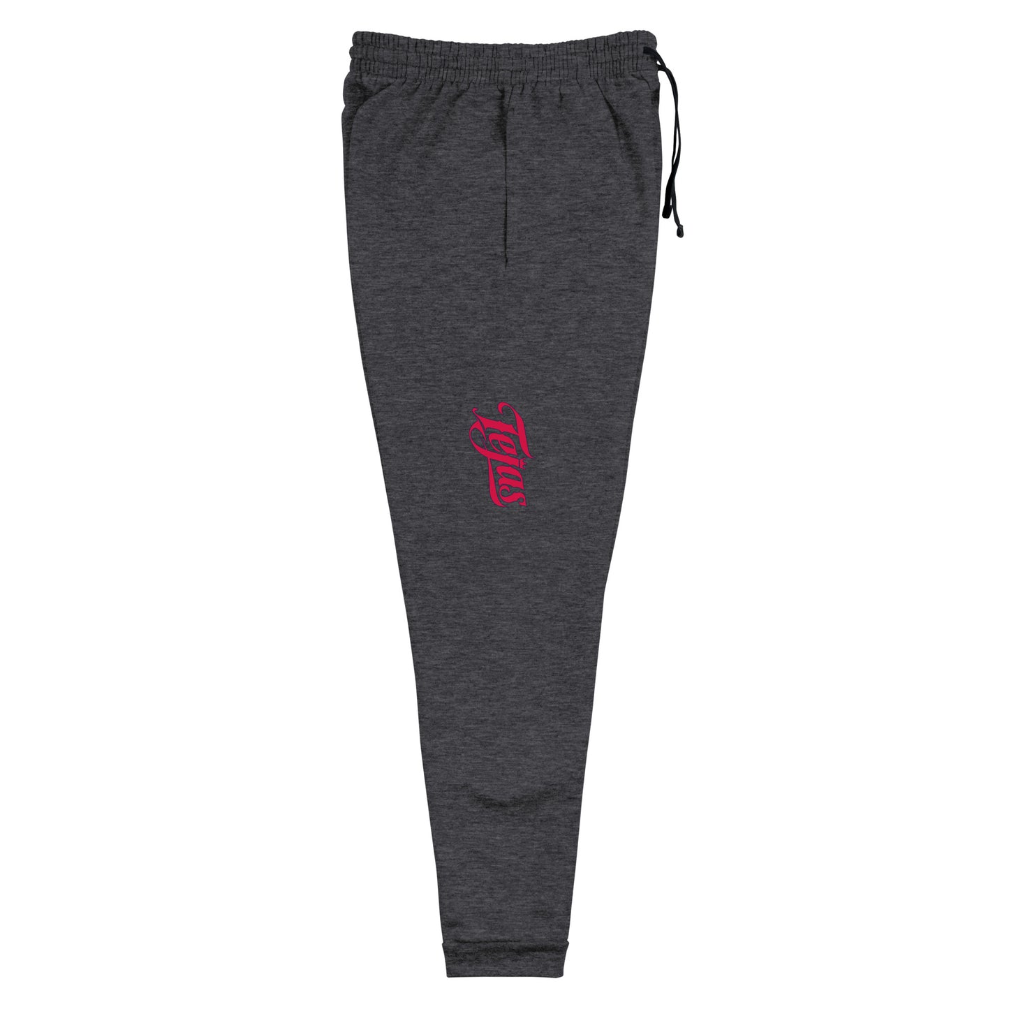 Tejas Baseball Unisex Joggers