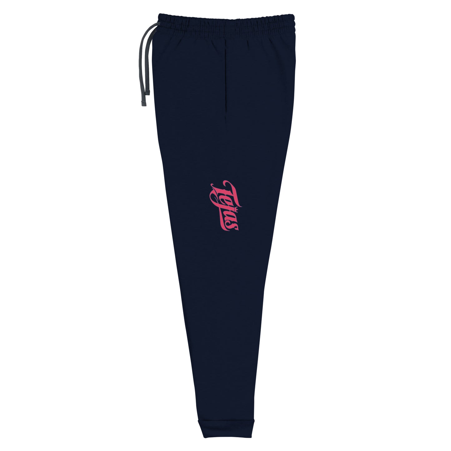 Tejas Baseball Unisex Joggers