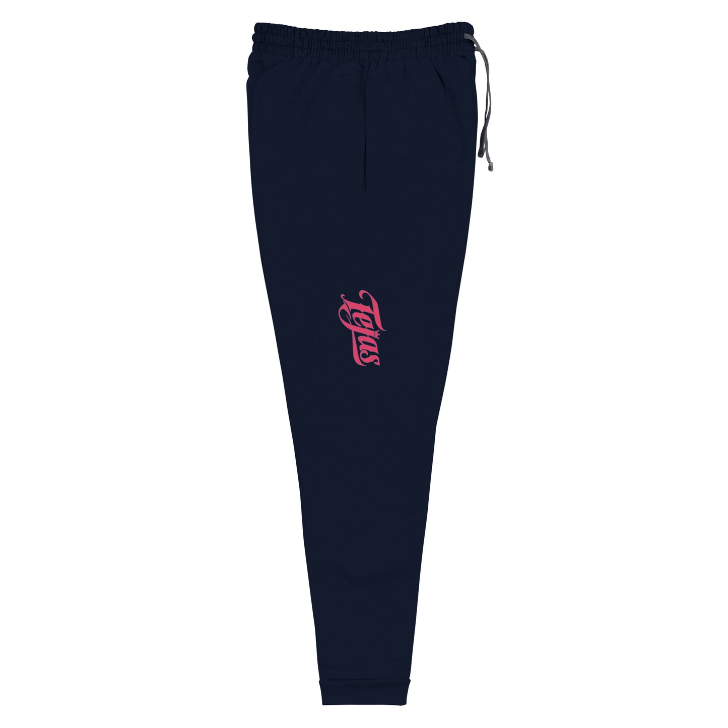 Tejas Baseball Unisex Joggers