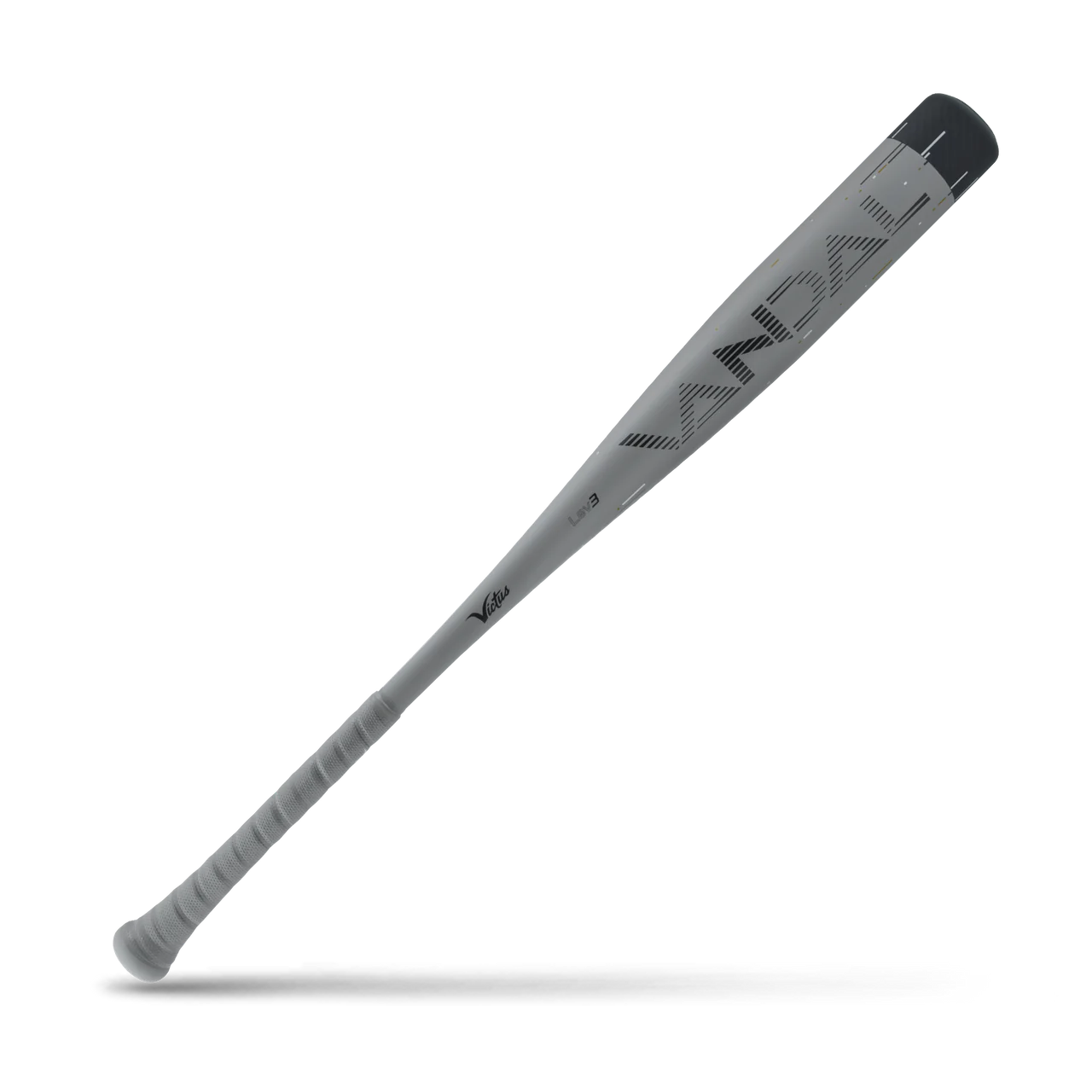 VICTUS VANDAL LEV3 BBCOR (-3) - Team Store Bat Club USA