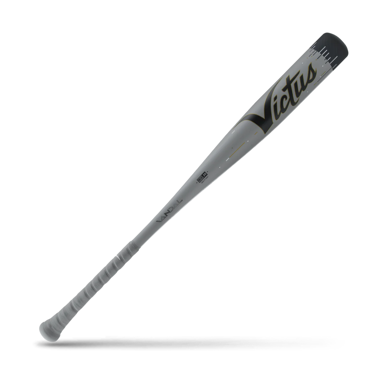 VICTUS VANDAL LEV3 BBCOR (-3) - Team Store Bat Club USA