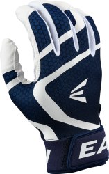 EASTON MAV GT BATTING GLOVES Bat Club USA