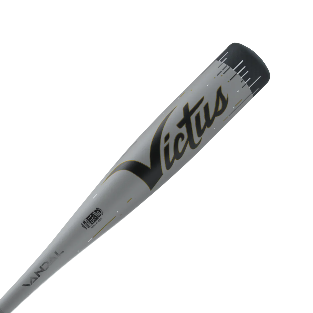 VICTUS VANDAL LEV3 JBB (-10) - Team Store Bat Club USA