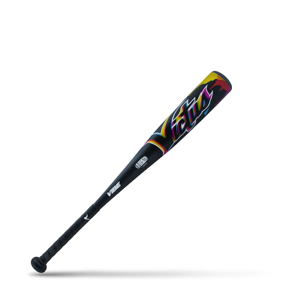 VICTUS VIBE JBB (-10) - Team Store Bat Club USA