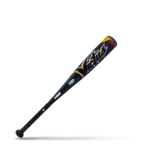 VICTUS VIBE JBB (-10) - Team Store Bat Club USA