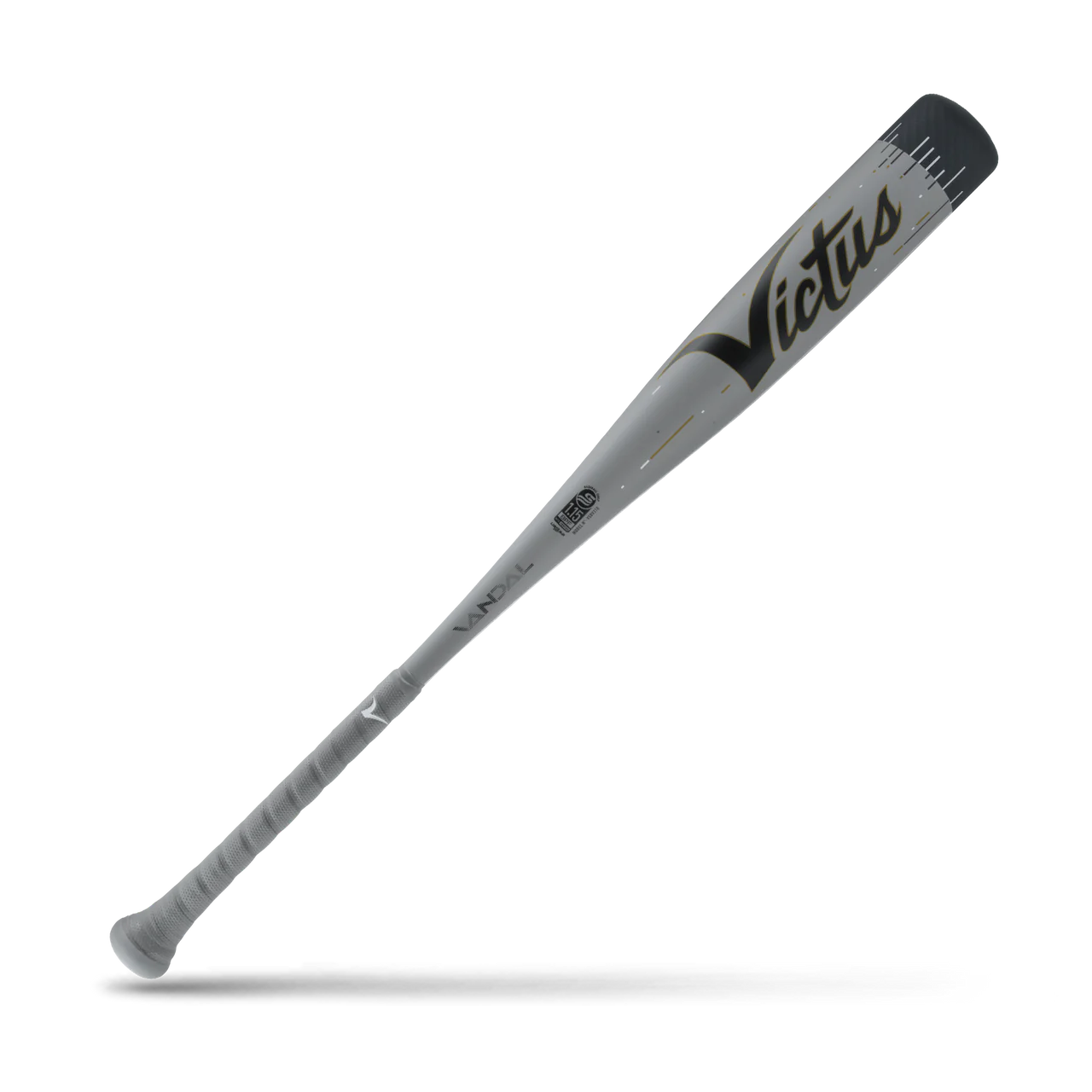 VICTUS VANDAL LEV3 USSSA (-10) - Team Store