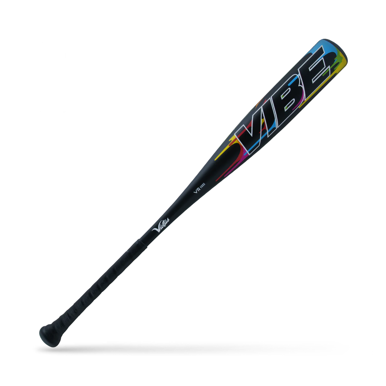 VICTUS VIBE USSSA (-8) - Team Store Bat Club USA