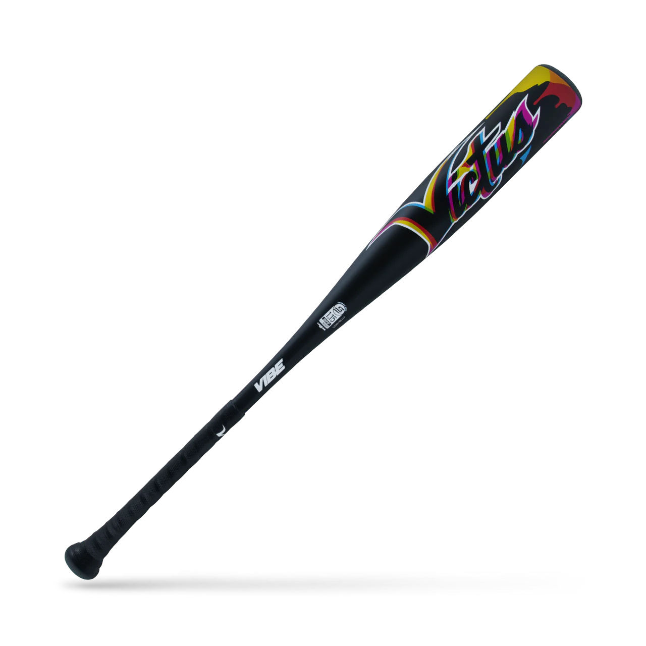 VICTUS VIBE USSSA (-8) - Team Store Bat Club USA