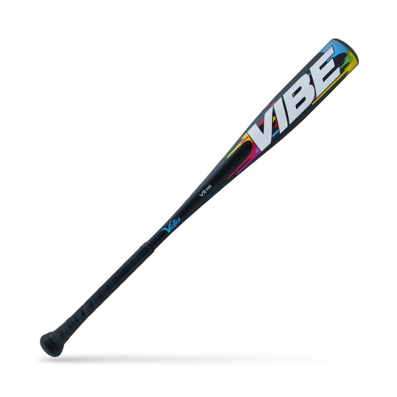 VICTUS VIBE USA (-10) - Team Store