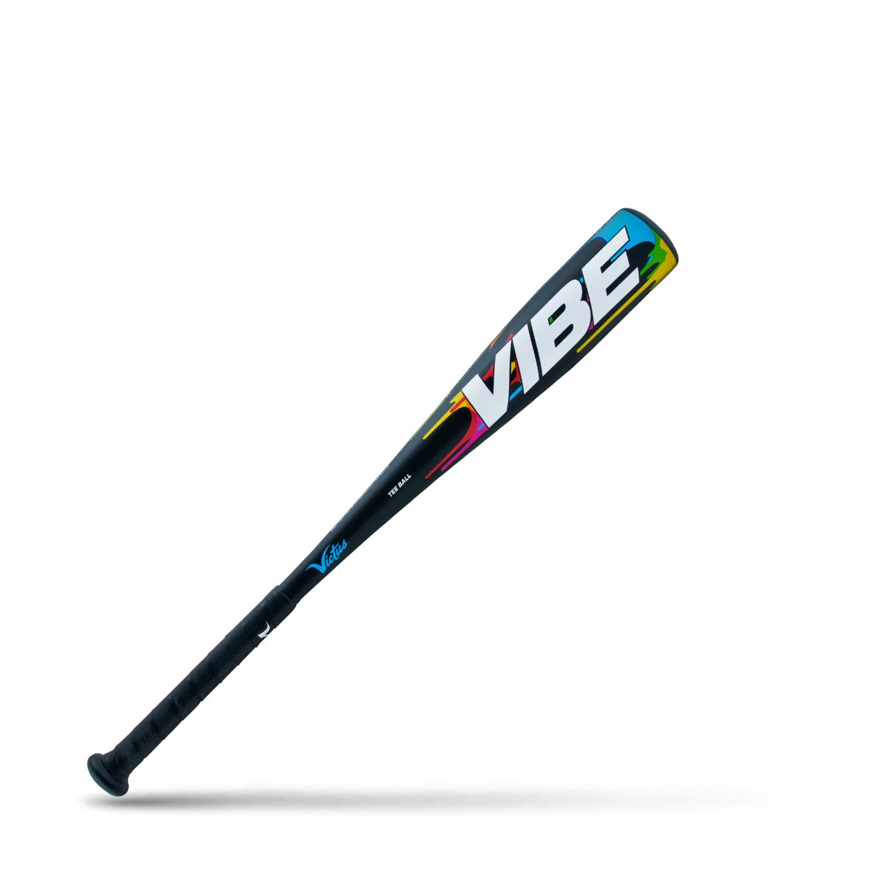 VICTUS VIBE T-BALL (-11) - Team Store Bat Club USA