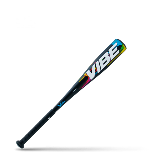 VICTUS VIBE T-BALL (-11) - Team Store