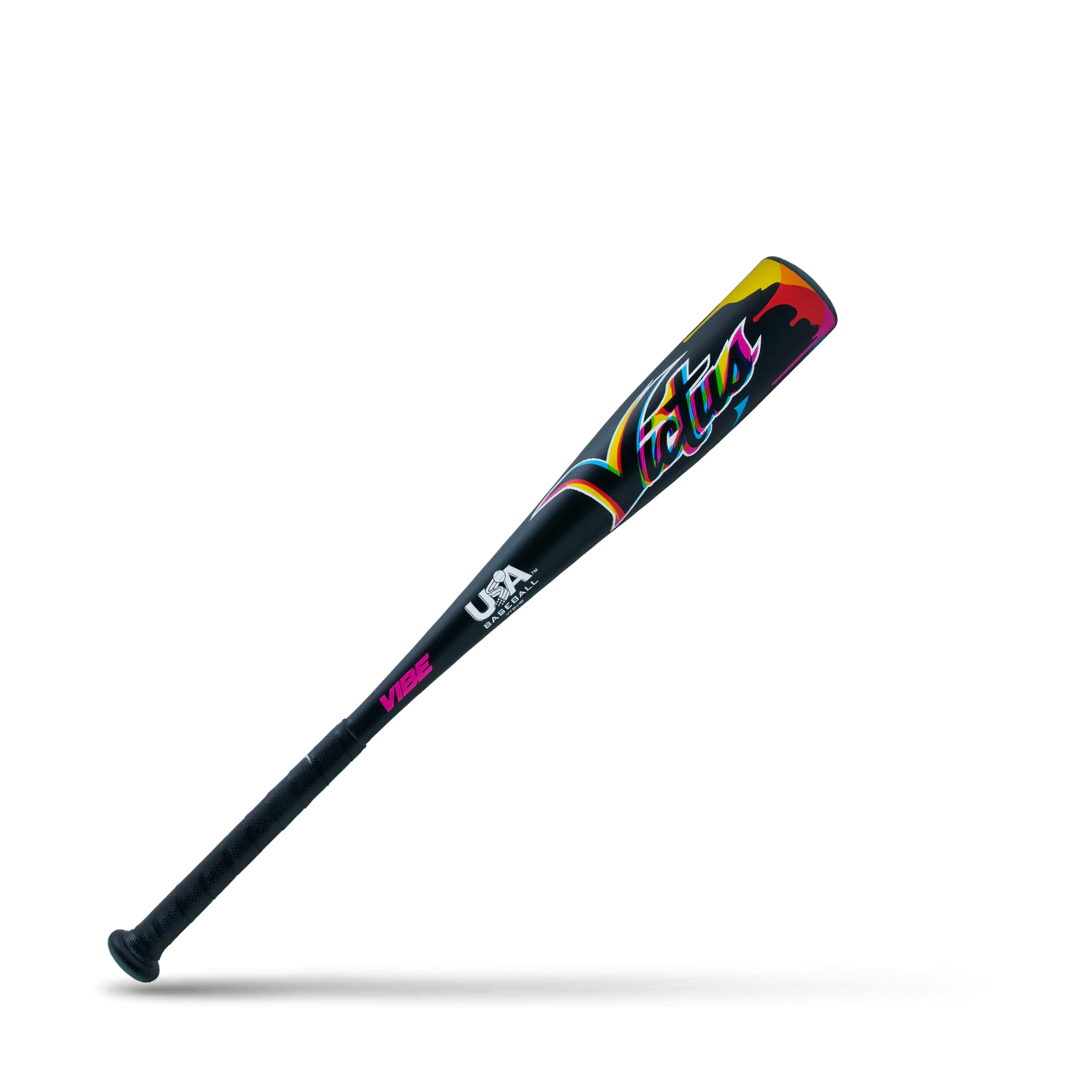 VICTUS VIBE T-BALL (-11) - Team Store Bat Club USA