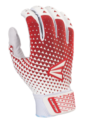 EASTON GHOST NX FASTPITCH BATTING GLOVES Bat Club USA