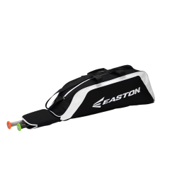 EASTON EQUIPMENT BAG Bat Club USA