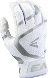 EASTON MAV GT BATTING GLOVES Bat Club USA