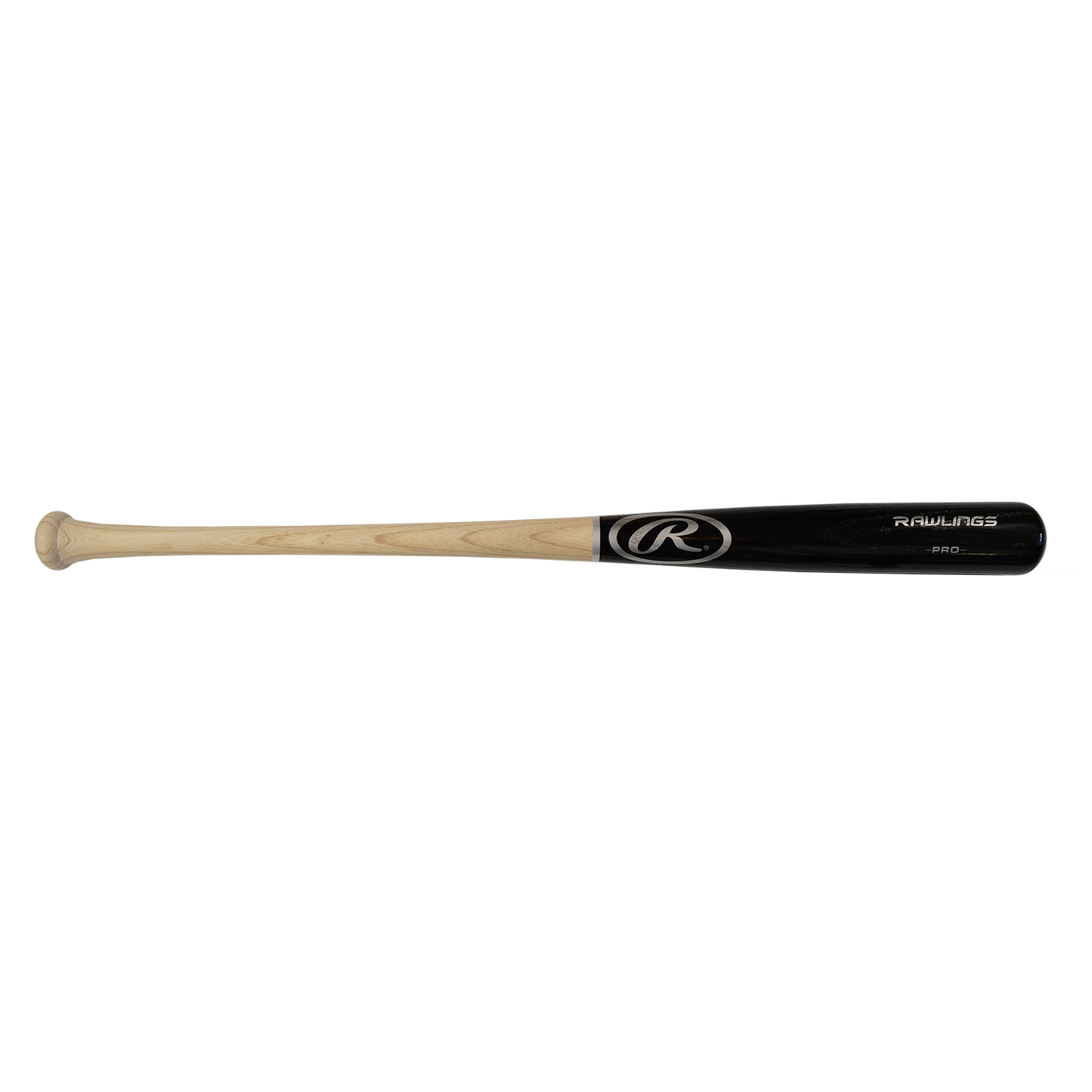 RAWLINGS ADIRONDACK SERIES 212 ASH WOOD BAT Bat Club USA