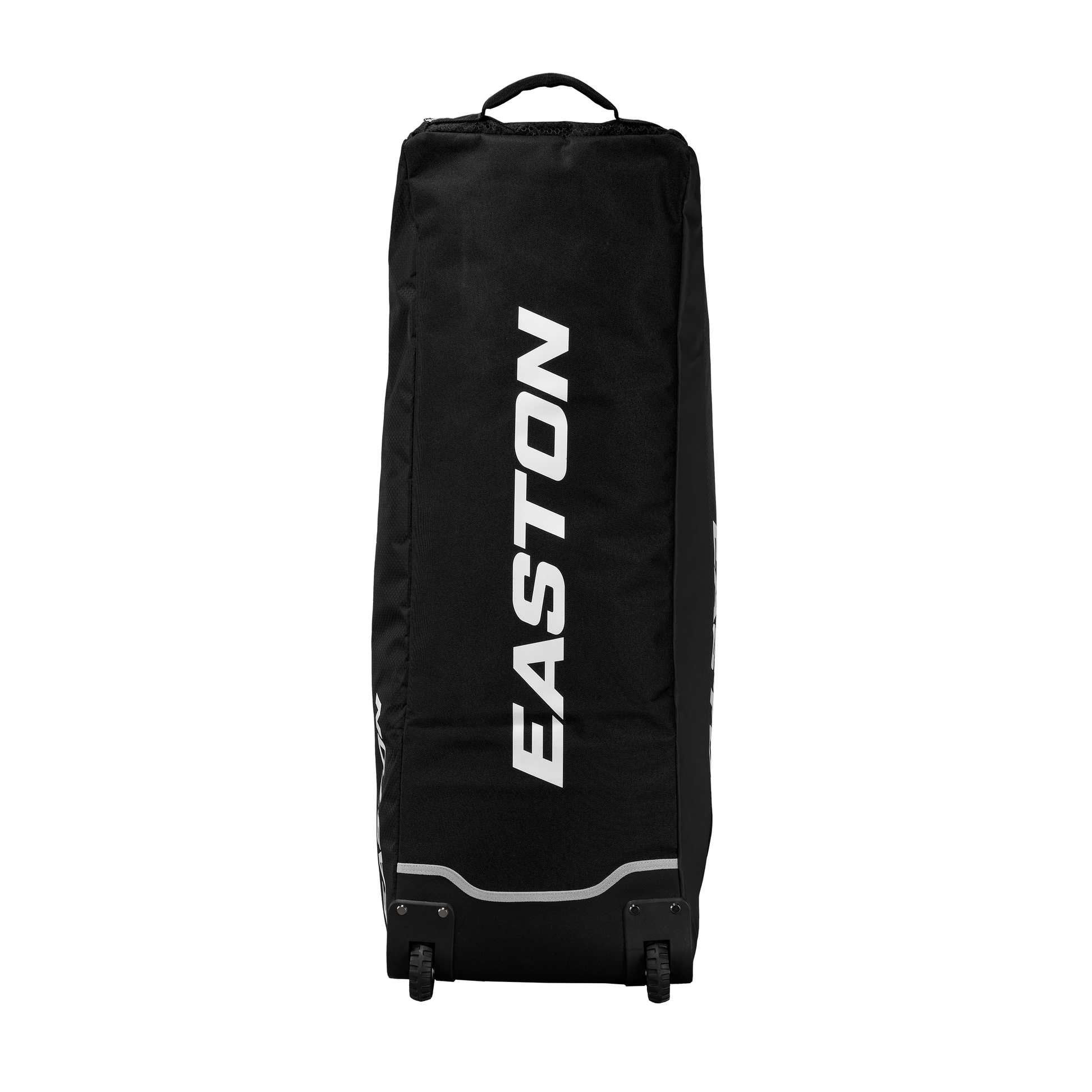 EASTON OCTANE WHEELED BAG Bat Club USA