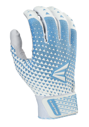 EASTON GHOST NX FASTPITCH BATTING GLOVES Bat Club USA