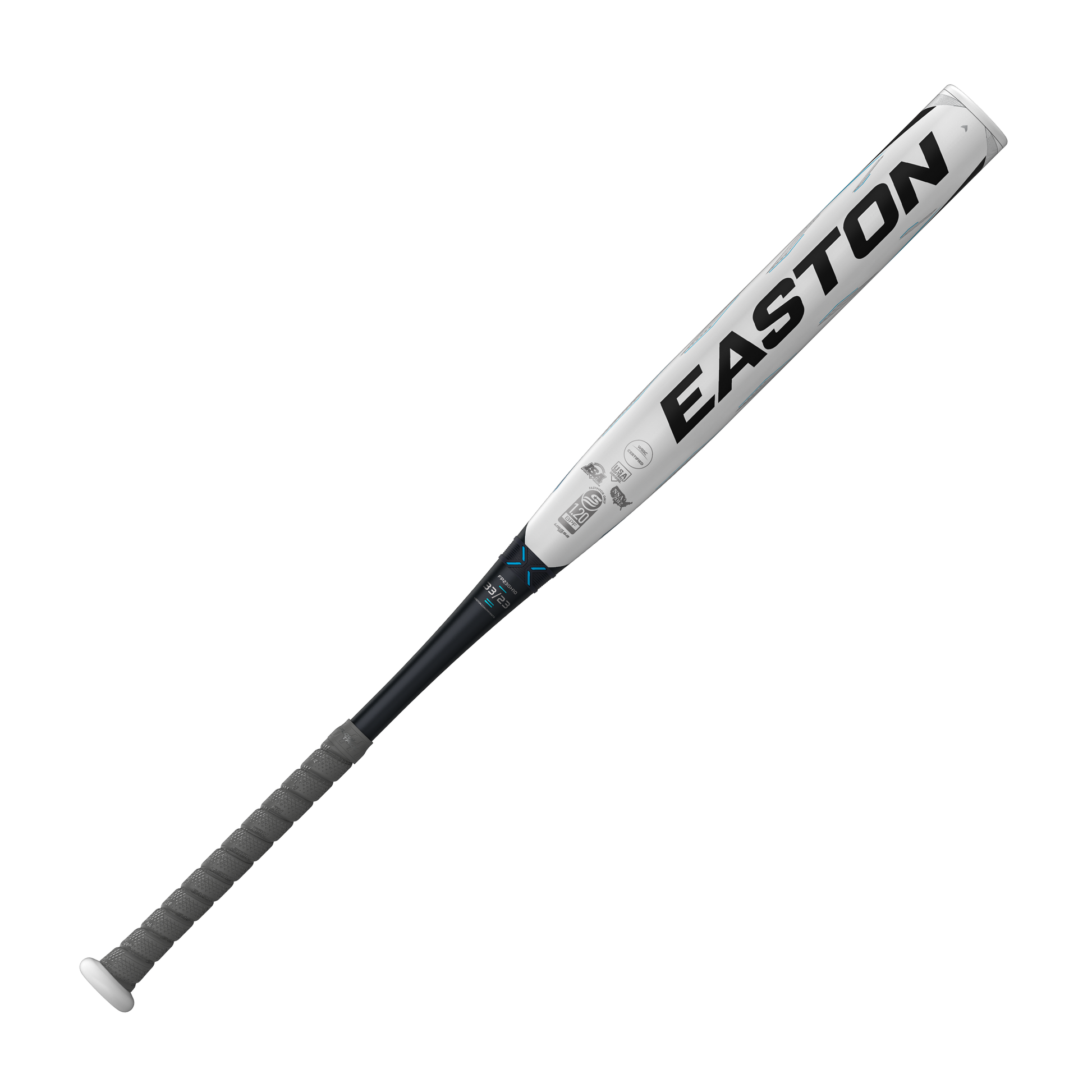 2023 Easton Double Barrel Ghost (-10) Fastpitch Bat Bat Club USA