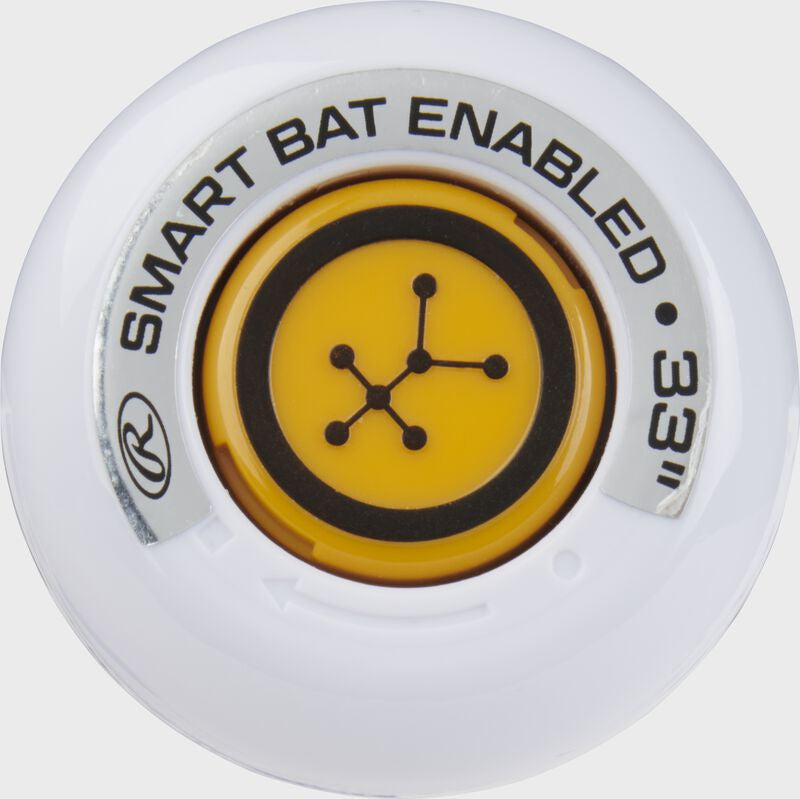 2023 Rawlings Mantra Plus (-10) Fastpitch Bat Bat Club USA