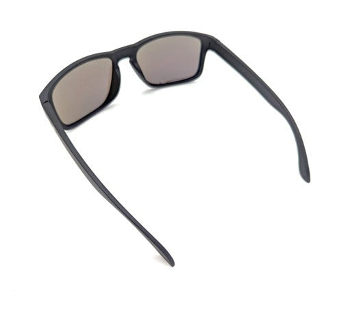 BAT CLUB USA SUNGLASSES Bat Club USA