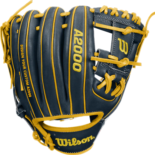 Build Your Own Wilson A2000 or A2k - Team Store