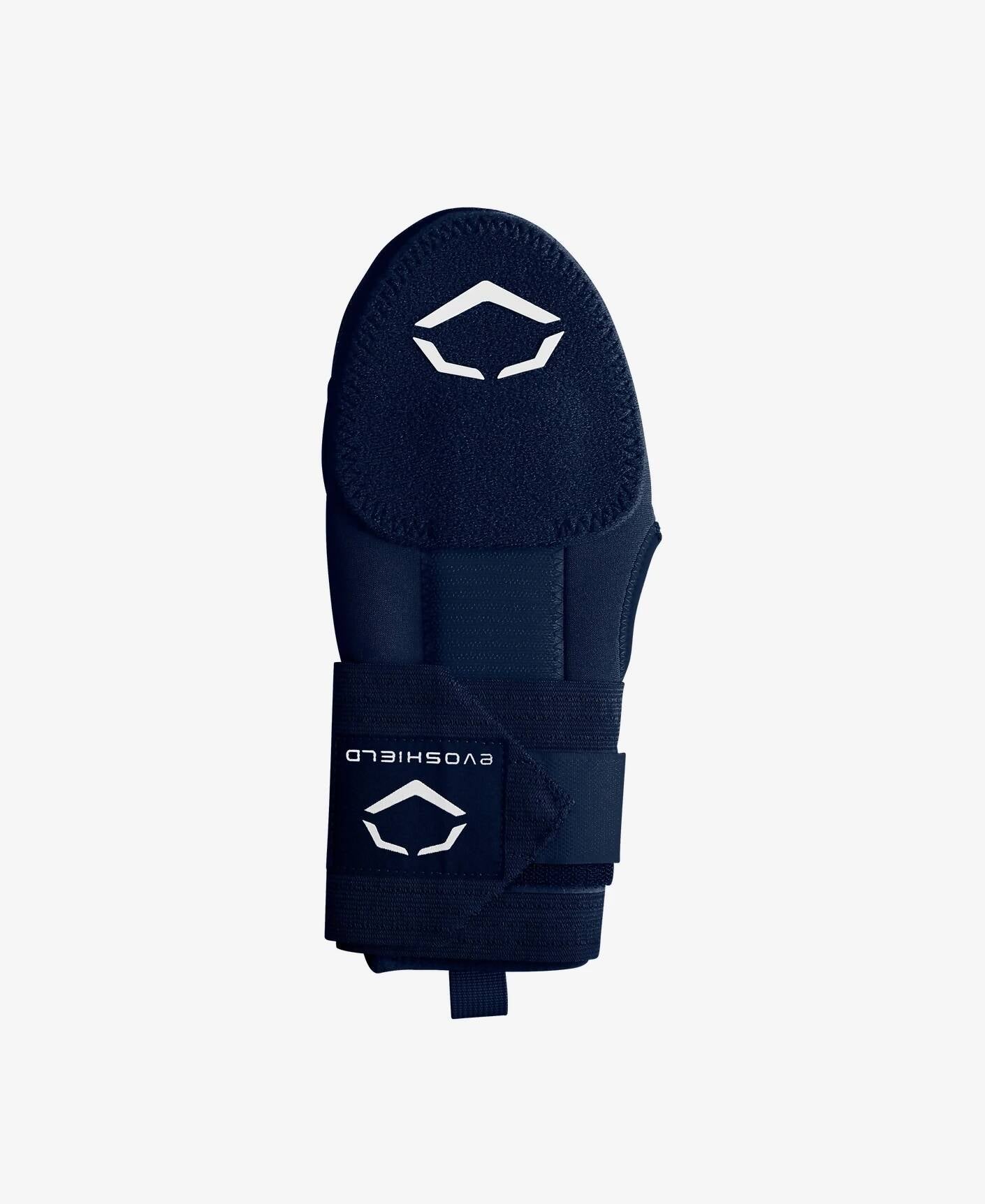 EVOSHIELD SLIDING MITT - Team Store Only Bat Club USA