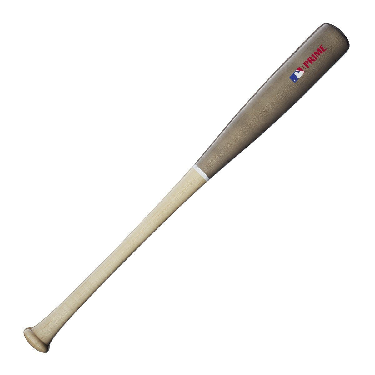 Louisville Slugger Youth Prime Maple Y318 USA Baseball Bat Bat Club USA