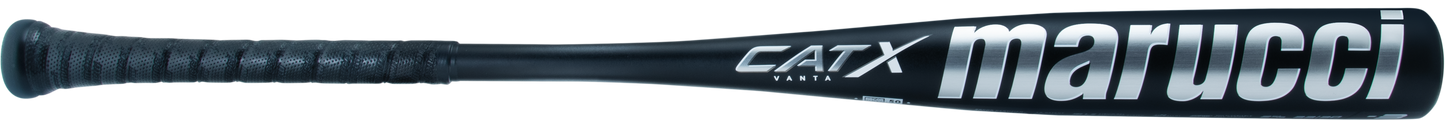 2023 Marucci CATX Vanta BBCOR (-3) Baseball Bat - Pro Switch - 419.99