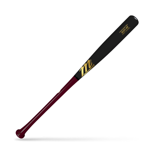 Marucci GLEYBER TORRES GLEY25 PRO MODEL Wood Bat - Team Store Bat Club USA