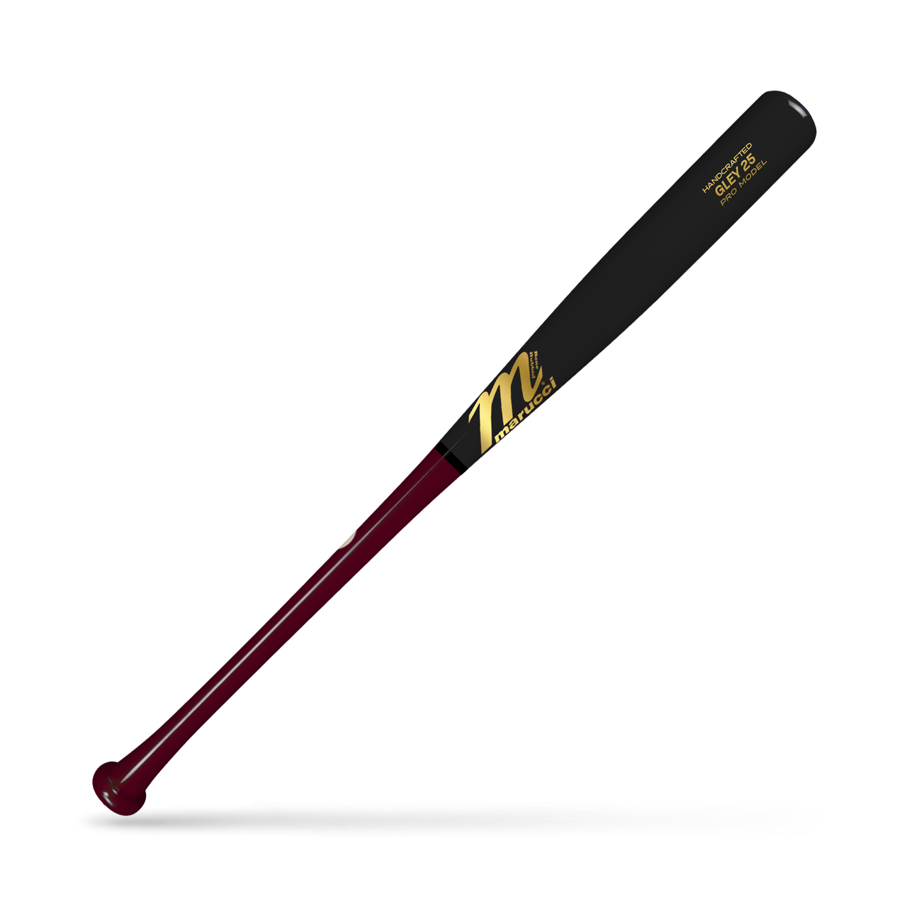 Marucci GLEYBER TORRES GLEY25 PRO MODEL Wood Bat Bat Club USA