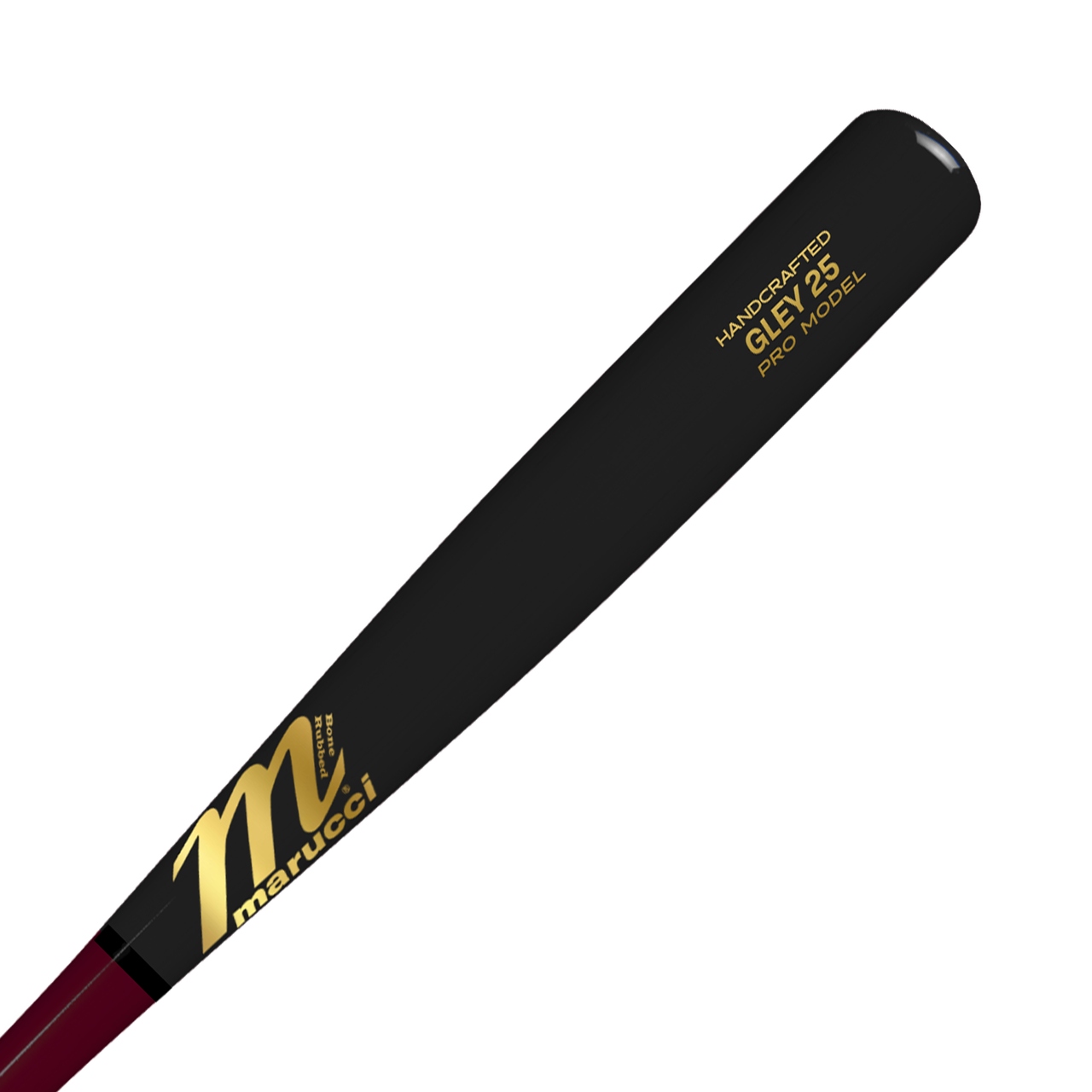 Marucci GLEYBER TORRES GLEY25 PRO MODEL Wood Bat - Team Store Bat Club USA