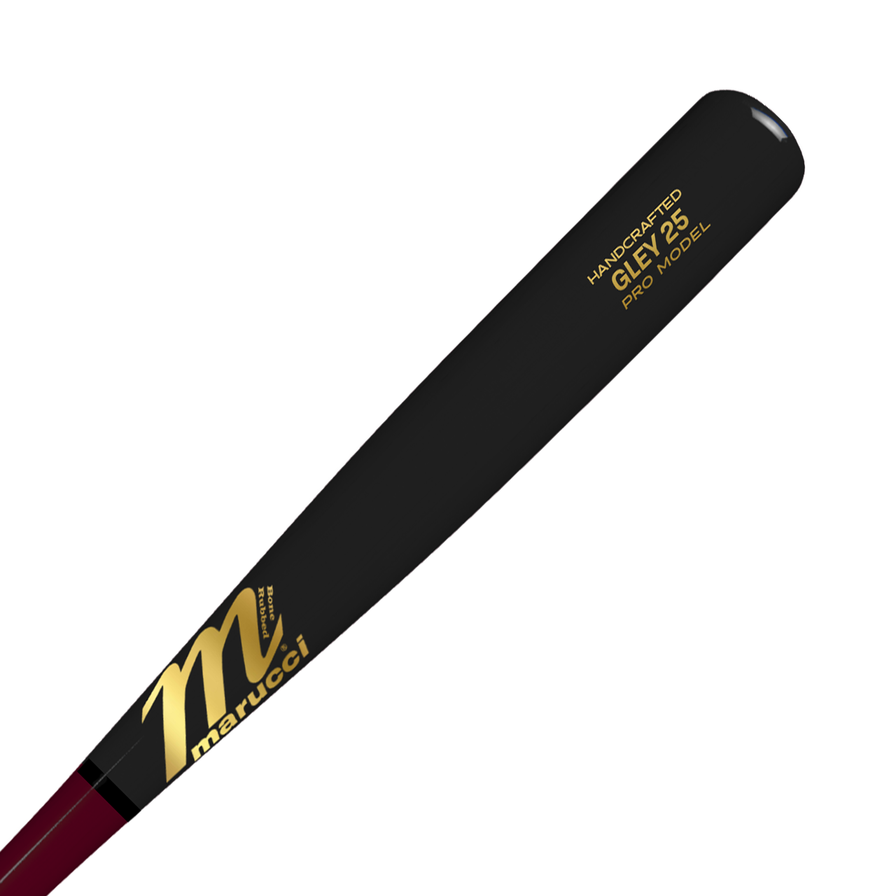 Marucci GLEYBER TORRES GLEY25 PRO MODEL Wood Bat Bat Club USA